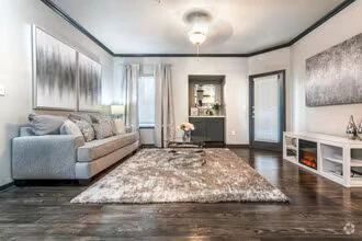 1D - Brunswick 1126 floor plan